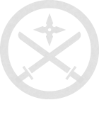 その他武将・Ninja
